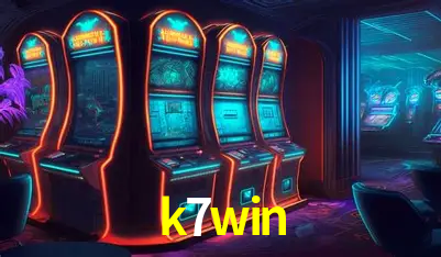 k7win Brasília - Casino Guide