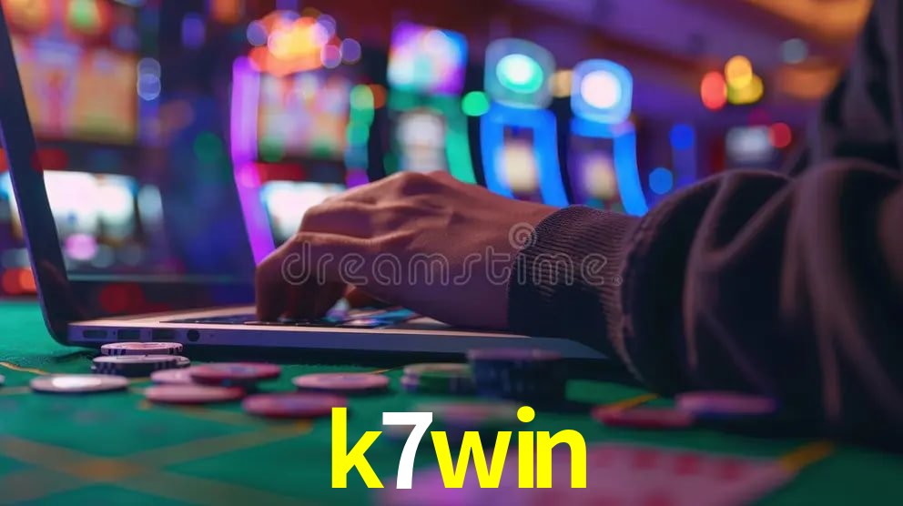 Jogo Aviator k7win