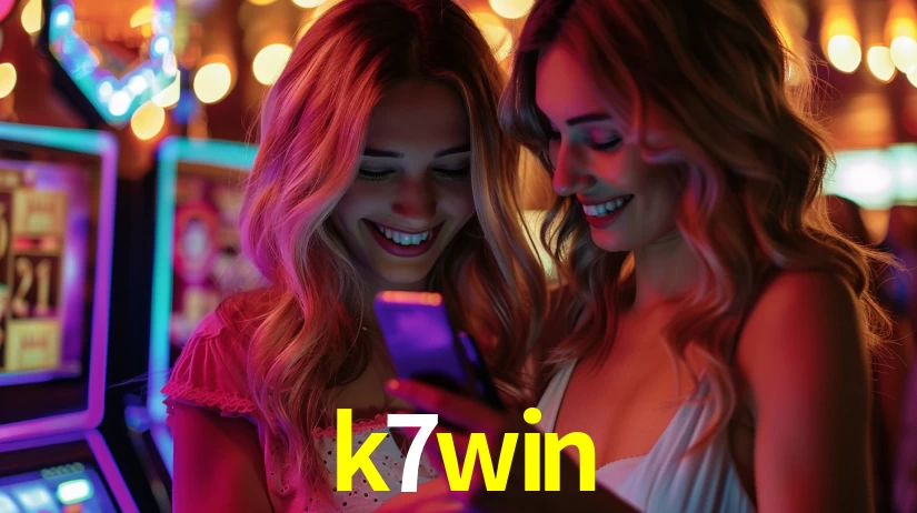 k7win paga