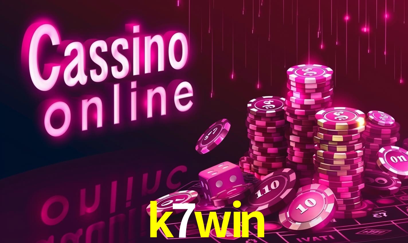 k7win Brasília - Crash Guide