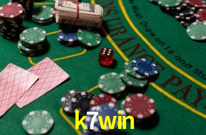k7win,k7win.com