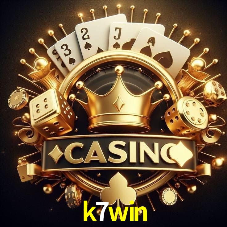 Integração de APIs k7win