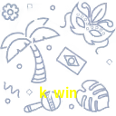 A Experiência Imersiva dos Cassinos Ao Vivo no k7win