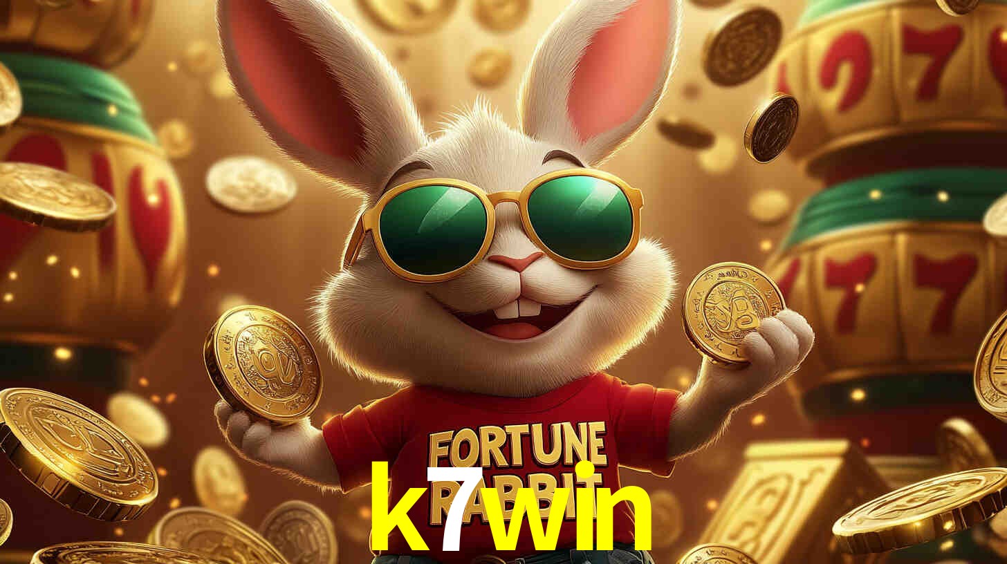 k7win,k7win.com