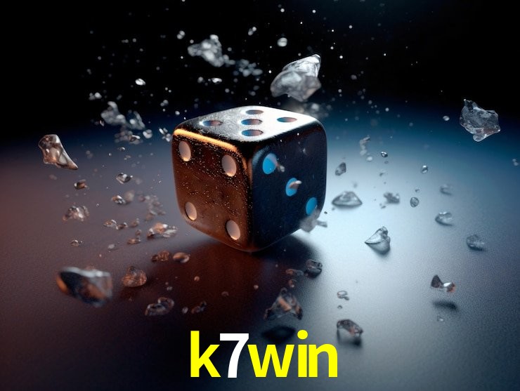 k7win Rio de Janeiro - Calendar