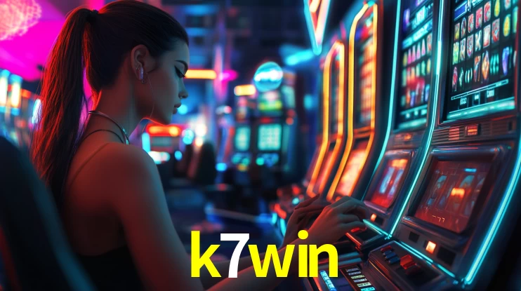 Instant EasyPaisa k7win