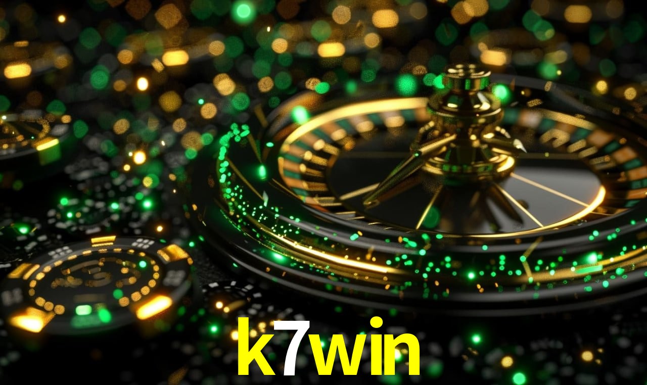 k7win Brasília - Bonus Features