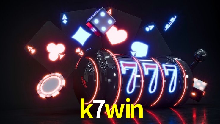 Bonus Features k7win