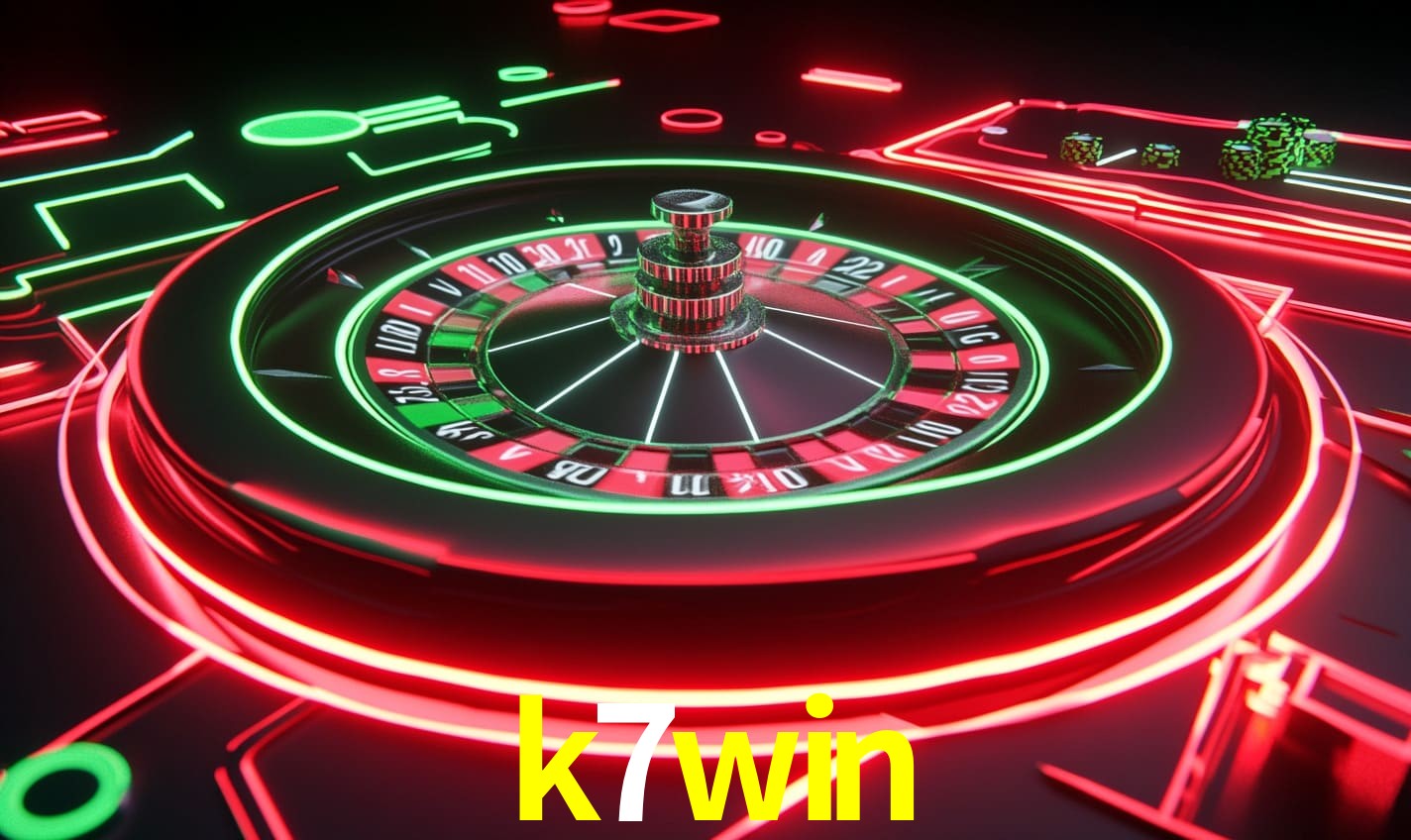 k7win Crash - Aviator e 35+ Jogos Instant Win