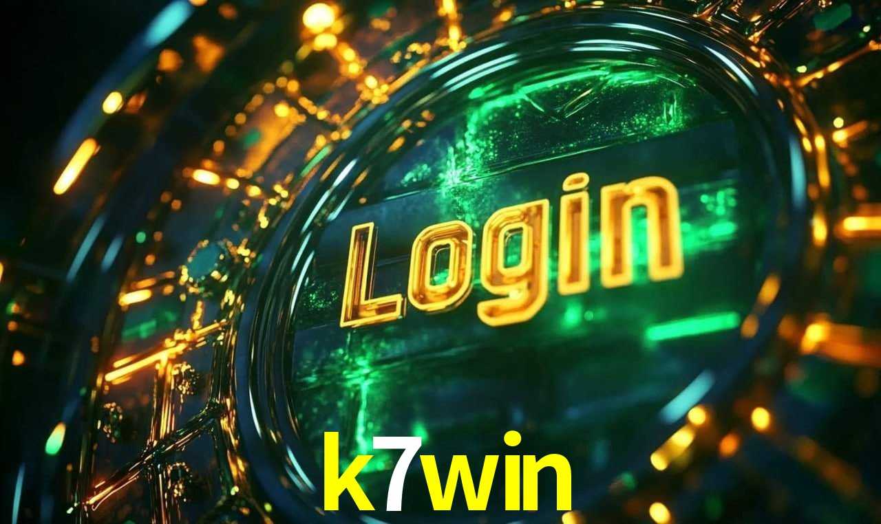 k7win - Installation Guide