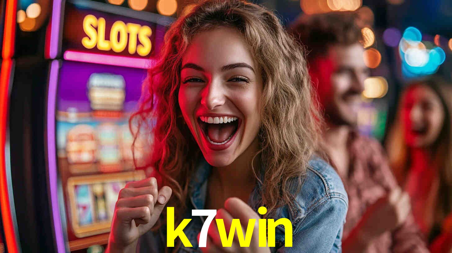 A Experiência Imersiva dos Cassinos Ao Vivo no k7win