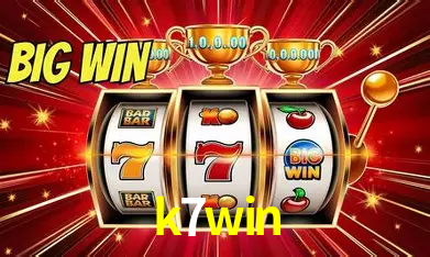 k7win Salvador - Bonus Stats
