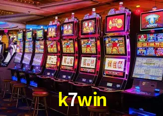 k7win Belo Horizonte - Reivindique Bonus
