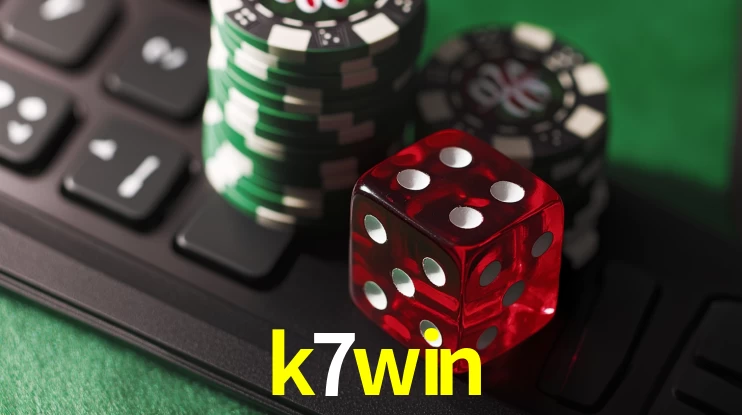 Weekend Specials k7win