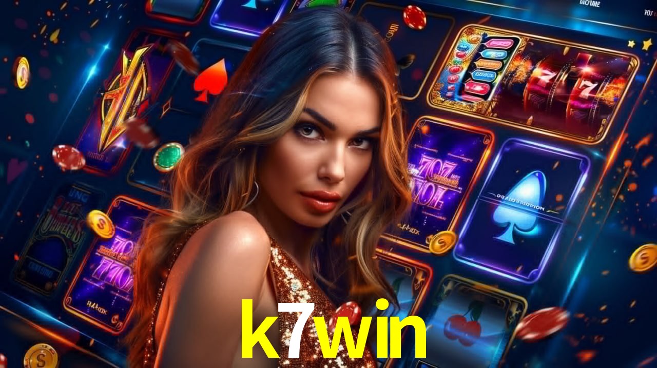 cassino k7win