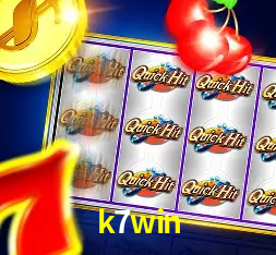 Descubra o Programa VIP da k7win: Vantagens Exclusivas para Jogadores