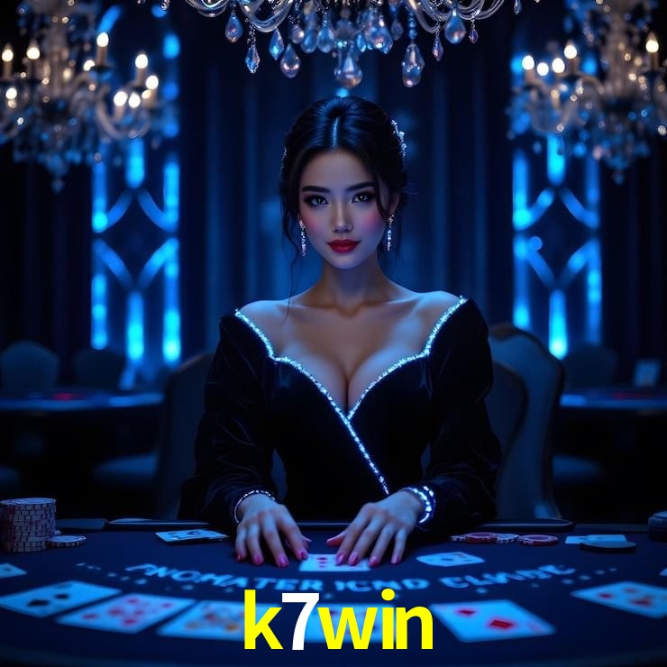 k7win Rio de Janeiro - Popular Jogos
