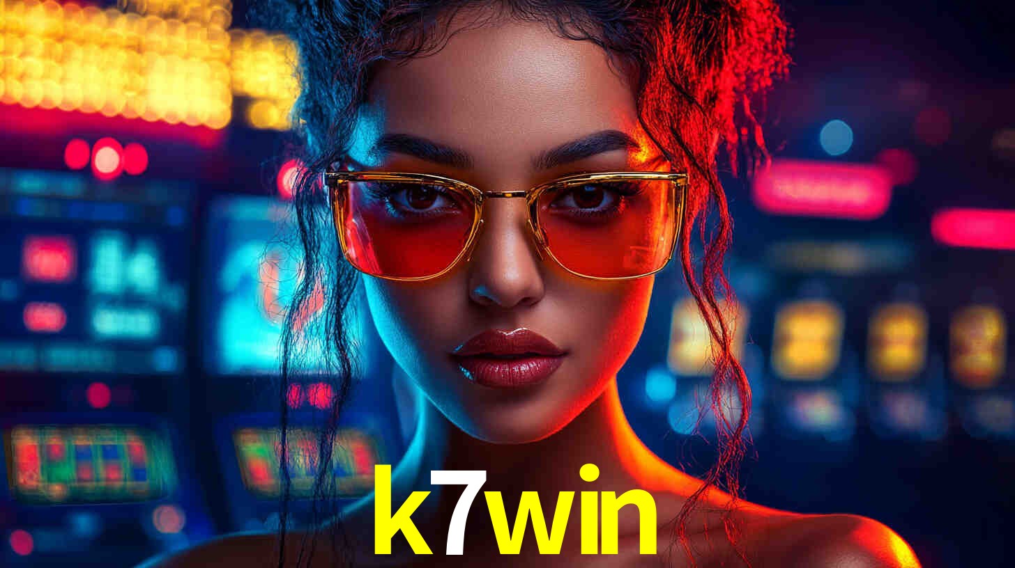 Explorando a Categoria de Eventos em Apostas na k7win