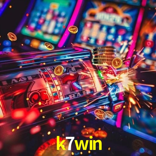 Apostas de Tênis k7win
