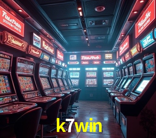 k7win Promoções - 30+ Ofertas Diárias
