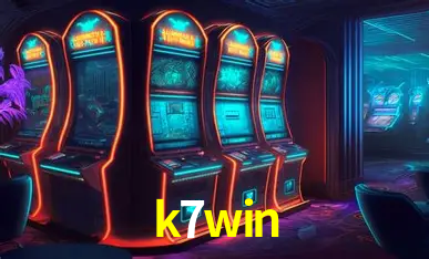 A Revolução dos Aplicativos de Jogos no k7win