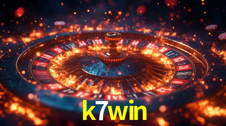 Premium Interface k7win