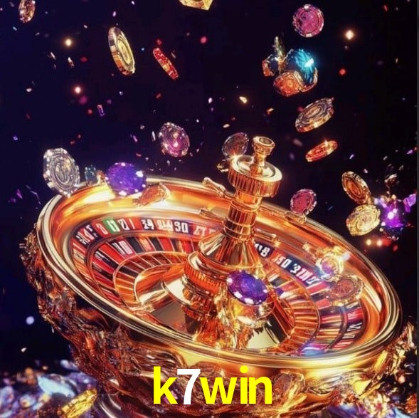 k7win - Rápido Acesse