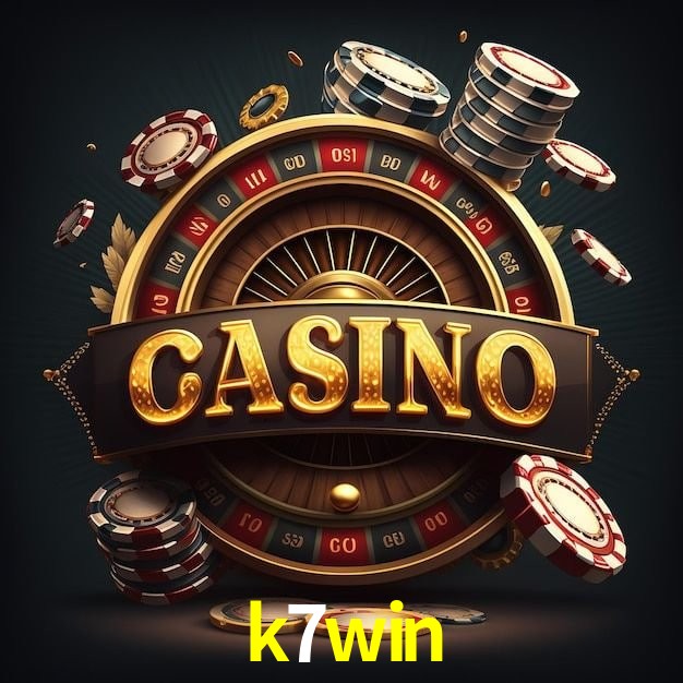 k7win - App Performance
