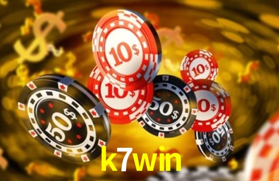 Diretório de Jogos k7win