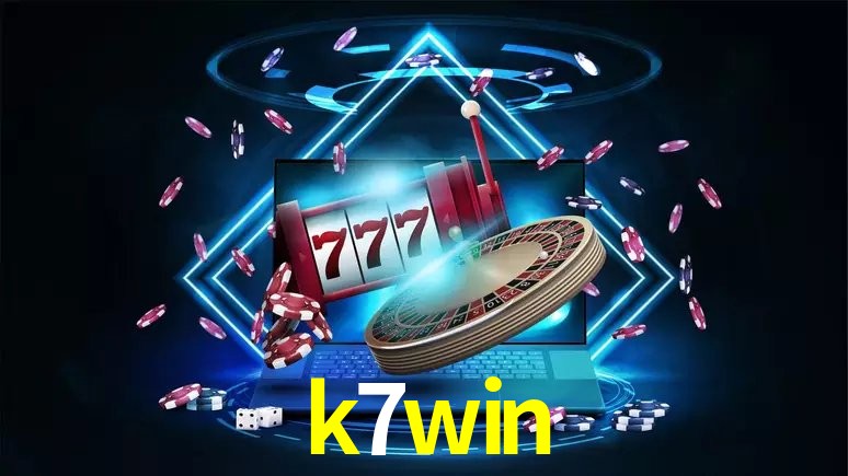 k7win Salvador - Statistics