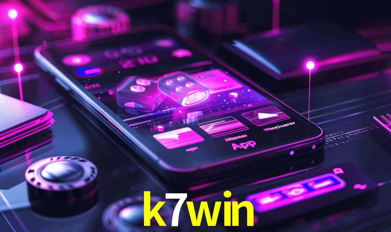 Game Statistics k7win
