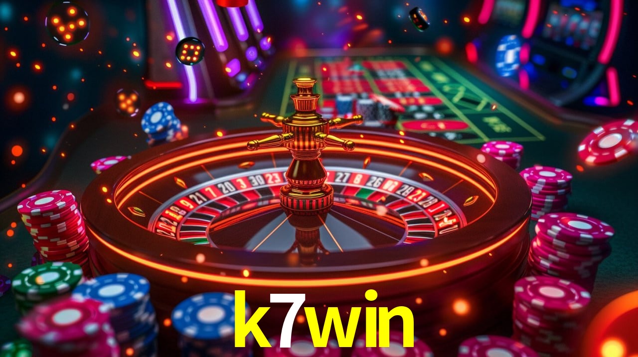 Programa VIP k7win