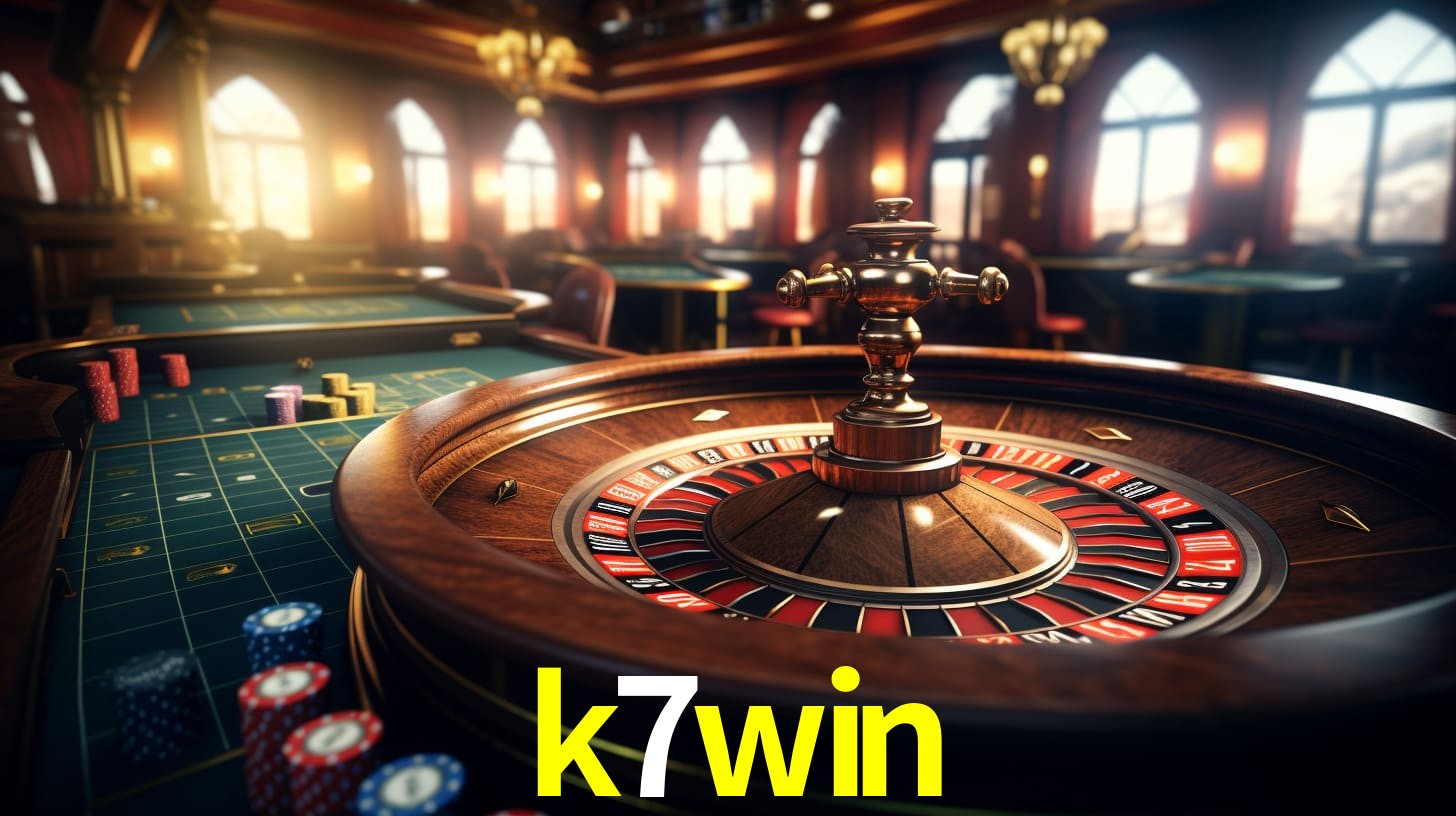 Basketball Betting k7win