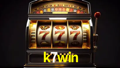 A Popularidade dos Caça-Níqueis no k7win