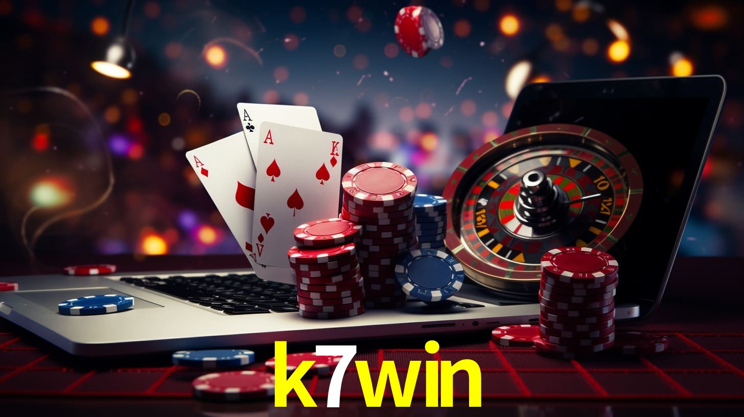 Football Betting k7win