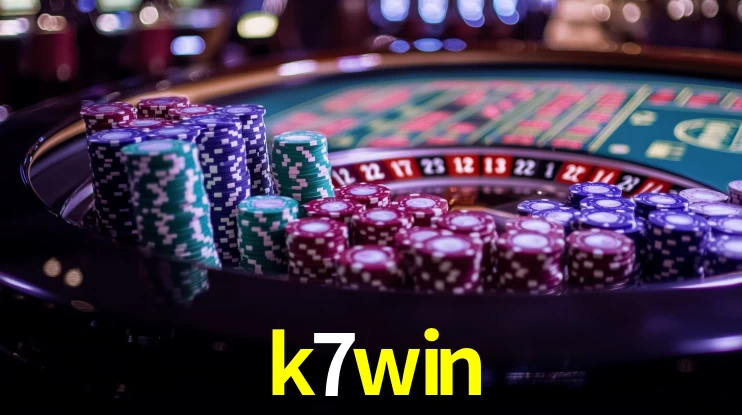 Crash Games Strategies k7win