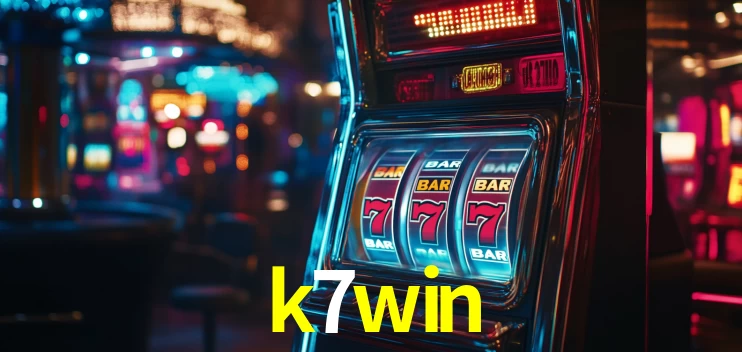 Spaceman Game k7win