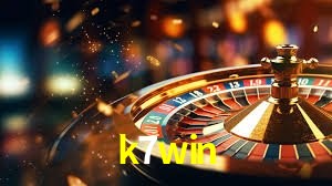 k7win Fortaleza - Reviews