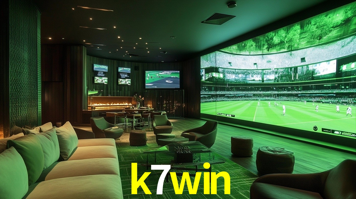 k7win,k7win.com