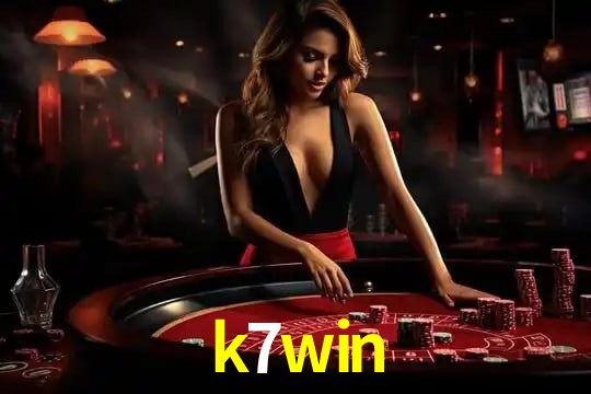 k7win Rio de Janeiro - Licenses