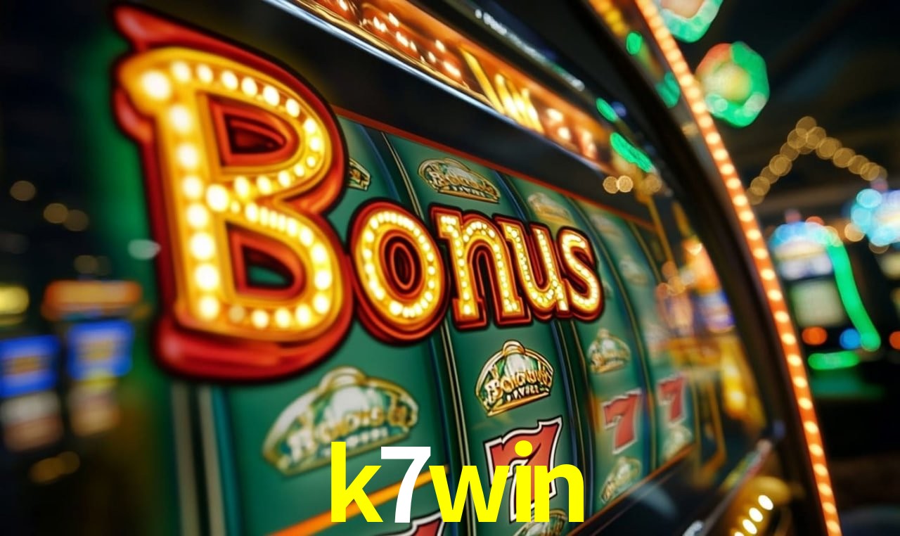 k7win Belo Horizonte - Promo Tips