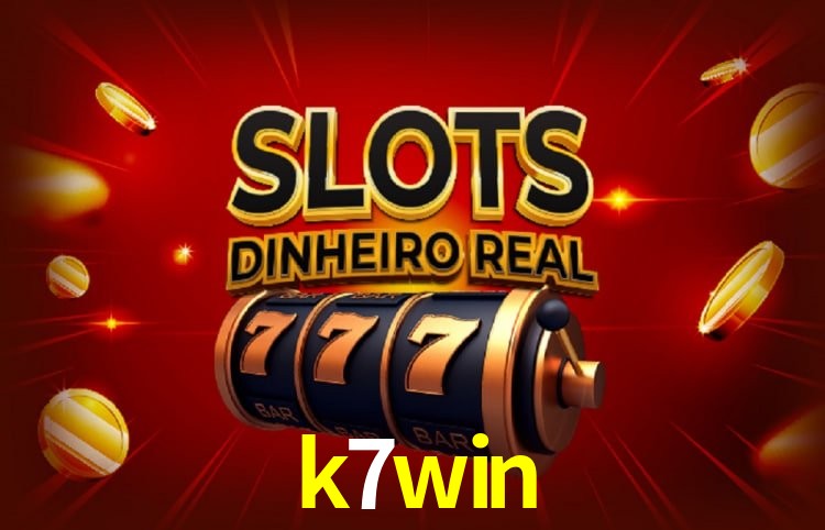 k7win Belo Horizonte - Payments