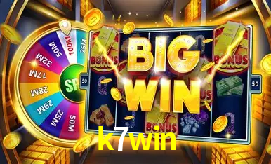 A Emoção da Loteria na k7win: Uma Chance de Mudança de Vida