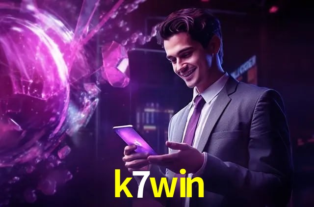Player Reviews k7win