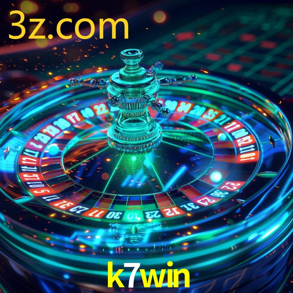 Fortune Tiger Slot no Site K7WIN.COM